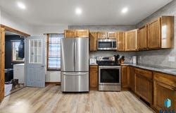 420 7th St, Hudson, SD 57034