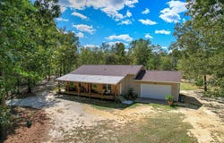 4160 CHIWEENIE Trail, Williston, SC 29853