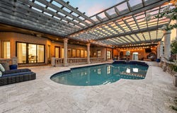 1705 Bison Meadow Lane, Heath, TX 75032