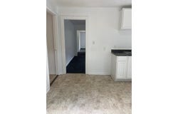 506 E Spring St, Dothan, AL 36303