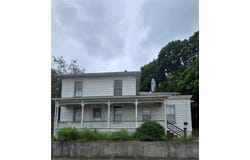 109 S Madison Avenue, Dix, NY 14891