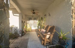 11115 ELDERBERRY DRIVE, PORT RICHEY, FL 34668