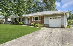355 Constitution Drive, Forked River, NJ 08731