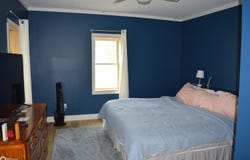 1433 Avenue D, Fort Madison, IA 52627