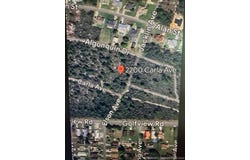 2200 CARLA Avenue, Sebring, FL 33875