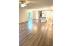 4664 Donegal Avenue, Union, KY 41091