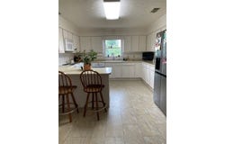 807 S Estroff Drive, Vidalia, GA 30474
