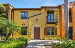 9054 CAPISTRANO Street N unit: 4003, Naples, FL 34113
