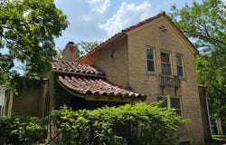 4469 Rosemary Parkway, Columbus, OH 43214