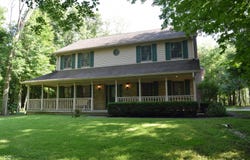 2357 E County Road 651 N, Pittsboro, IN 46167