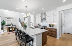 1586 Candleflower Drive, Castle Pines, CO 80108