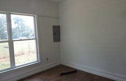 743 743 N. MAIN ST, Waldron, AR 72958