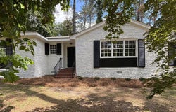 309 Perryclear Street, Orangeburg, SC 29115
