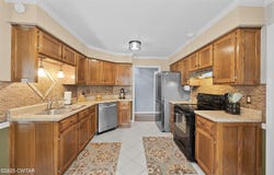 29 Canvasback Cove, Jackson, TN 38305