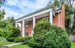 78 E BROADWAY, GETTYSBURG, PA 17325