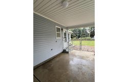 13601 Grandview Drive, Rockwood, MI 48173