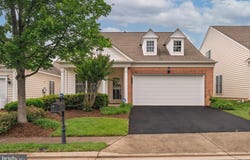20449 ROSSES POINT COURT, ASHBURN, VA 20147