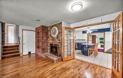 872 Deborah Drive, Willowick, OH 44095