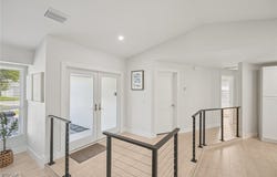 1284 Par View Drive, Sanibel, FL 33957
