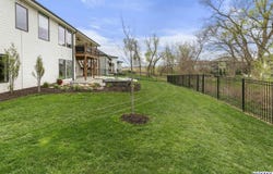 11018 S 174th Street, Omaha, NE 68136