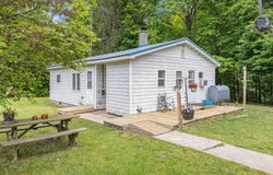 62954 County Road 384, South Haven, MI 49090