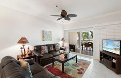 140 PALM Street unit: 207, Marco Island, FL 34145