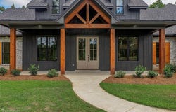 221 Millwood Loop, Minden, LA 71055