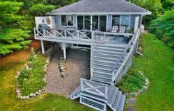 20 Sunset Point, Wurtsboro, NY 12790