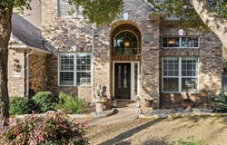 22128 Rose Grass LN, Spicewood, TX 78669