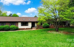 6870 Lowder Road, Salisbury, NC 28147