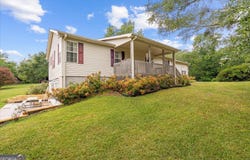 2643 Macedonia, Franklin, GA 30217