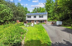 158 Covell Road, Fairfield, ME 04937