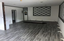 110 E Sloan Avenue, Mount Vernon, MO 65712