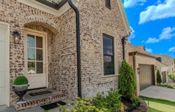 101 Mergeron Court, Little Rock, AR 72212