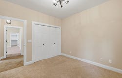 W7974 THOMASWOOD Trail, FOND DU LAC, WI 54937