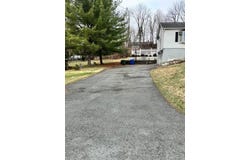 10 Pleasant Street, Florida, NY 10921