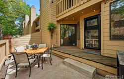 5016 Buckingham Rd, Boulder, CO 80301