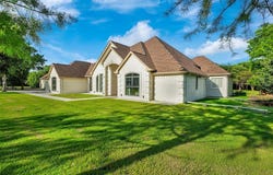 1690 Lynn Lane, Lucas, TX 75002