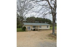 16581 State Hwy 19, Hamilton, AL 35570