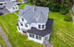 611 Turin Street, Rome, NY 13440