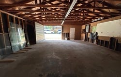 0 Highway 301, Statesboro, GA 30461