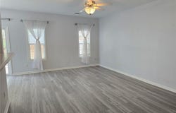 3051 Cedar Glade Lane, Buford, GA 30519
