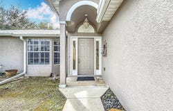 2686 SW FAIRGREEN ROAD, PORT ST LUCIE, FL 34987