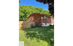 2351 Mountain View Loop, Stuart, VA 24171