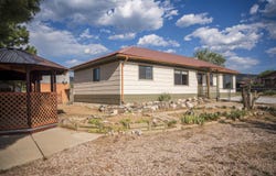 920 Calle Del Llano, Taos, NM 87571-0000