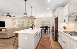 124 Abbey Road, Suffolk, VA 23434