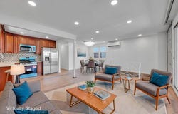 15940 95th Street, Howard Beach, NY 11414