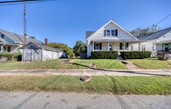 727 St Louis Avenue, Cannelton, IN 47520