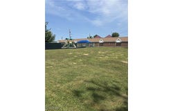 1039 Streator Place, Lorain, OH 44052