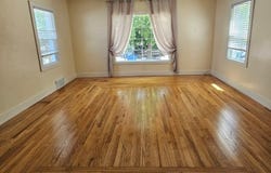 912 W Wyeth Street, Pocatello, ID 83204